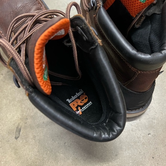 ‼️SOLD‼️ - Picture 8 of 9